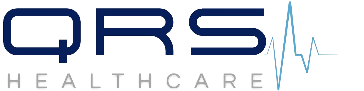 QRS Healthcare